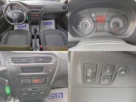 Peugeot 301 1.2i VTI Бензин LPG (72hp) MT5 - 11600 лв. - 16005984 14