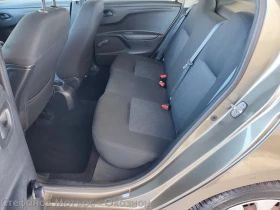 Peugeot 301 1.2i VTI  LPG (72hp) MT5 | Mobile.bg    13
