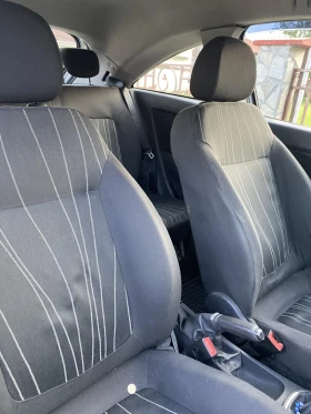 Opel Corsa 1.3 dizel - 3200 лв. - 17002481 4