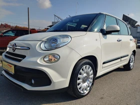     Fiat 500L 1.6d-   !