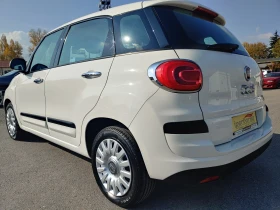     Fiat 500L 1.6d-   !