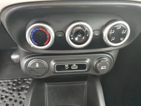 Fiat 500L 1.6d-   ! | Mobile.bg    10