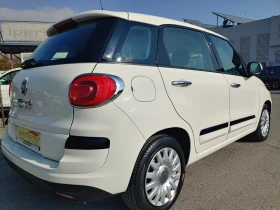    Fiat 500L 1.6d-   !