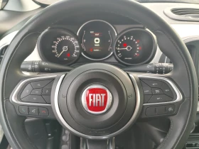 Fiat 500L 1.6d-   ! | Mobile.bg    8