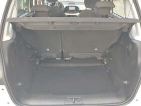 Fiat 500L 1.6d-   ! | Mobile.bg    15