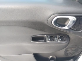 Fiat 500L 1.6d-   ! | Mobile.bg    7