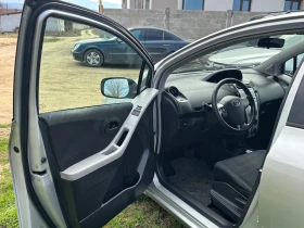 Toyota Yaris | Mobile.bg    4