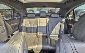 Обява за продажба на Mercedes-Benz S 300 BlueTEC Hybrid ~Цена по договаряне - изображение 7