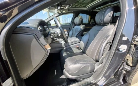 Обява за продажба на Mercedes-Benz S 300 BlueTEC Hybrid ~Цена по договаряне - изображение 5