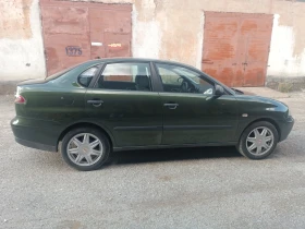 Seat Cordoba 1, 4  86 .. | Mobile.bg    5