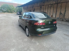 Seat Cordoba 1, 4  86 .. | Mobile.bg    3