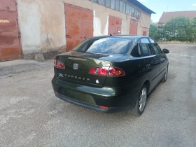 Seat Cordoba 1, 4  86 .. | Mobile.bg    4