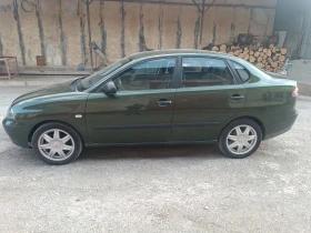 Seat Cordoba 1, 4  86 .. | Mobile.bg    2