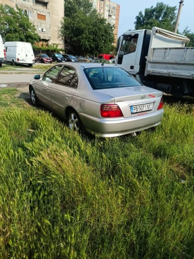 Honda Accord | Mobile.bg    4