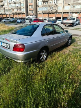 Honda Accord | Mobile.bg    3