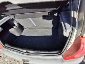 Renault Clio | Mobile.bg    15