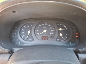 Обява за продажба на Renault Clio ~1 750 лв. - изображение 10
