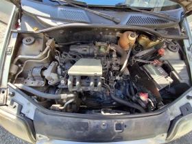 Renault Clio | Mobile.bg    13