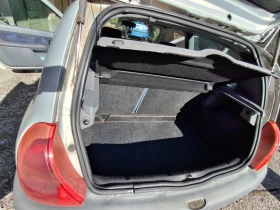 Renault Clio | Mobile.bg    14