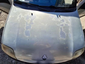Обява за продажба на Renault Clio ~1 750 лв. - изображение 5