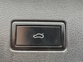 VW Passat 2.0TDI BMT 4MOTION - 36900 лв. - 90806767 13