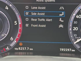 VW Passat 2.0TDI BMT 4MOTION - 36900 лв. - 90806767 16