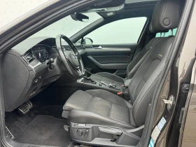 VW Passat 2.0TDI BMT 4MOTION - 36900 лв. - 90806767 8