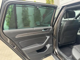 VW Passat 2.0TDI BMT 4MOTION - 36900 лв. - 90806767 6