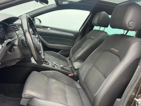 VW Passat 2.0TDI BMT 4MOTION - 36900 лв. - 90806767 9