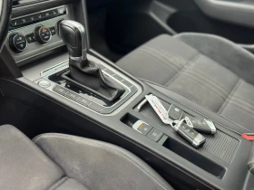 VW Passat 2.0TDI BMT 4MOTION - 36900 лв. - 90806767 12
