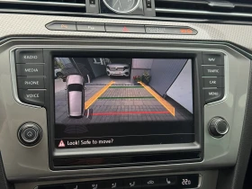 VW Passat 2.0TDI BMT 4MOTION - 36900 лв. - 90806767 17