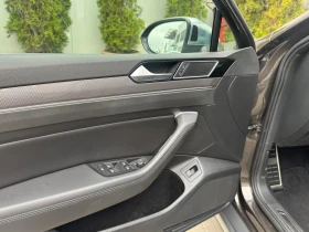 VW Passat 2.0TDI BMT 4MOTION - 36900 лв. - 90806767 10