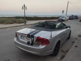 Volvo C70 Cabrio 2.0 D   | Mobile.bg    3