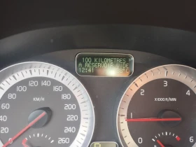Volvo C70 Cabrio 2.0 D   | Mobile.bg    4