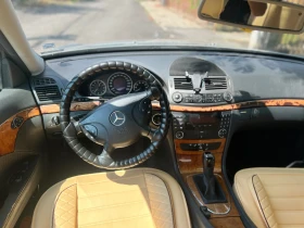 Обява за продажба на Mercedes-Benz E 240 ~5 000 лв. - изображение 3