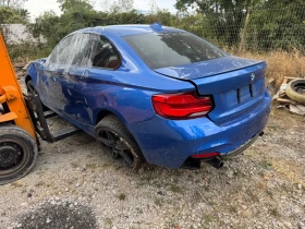 BMW 240 M240xi  | Mobile.bg    2