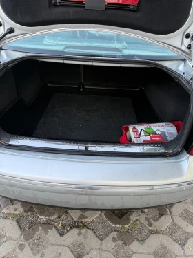 Обява за продажба на VW Passat B5.5 2.5TDI 4MOTION ~6 600 лв. - изображение 6