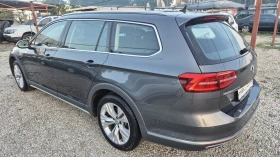 VW Alltrack 2.0TDI DIGITAL 360   100% | Mobile.bg    6