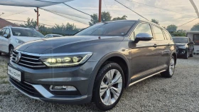 VW Alltrack 2.0TDI DIGITAL 360   100% | Mobile.bg    3
