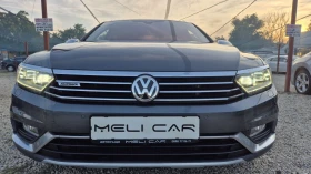 VW Alltrack 2.0TDI DIGITAL 360   100% | Mobile.bg    2