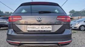 VW Alltrack 2.0TDI DIGITAL 360   100% | Mobile.bg    5