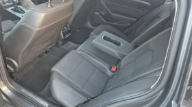 VW Alltrack 2.0TDI DIGITAL 360   100% | Mobile.bg    7
