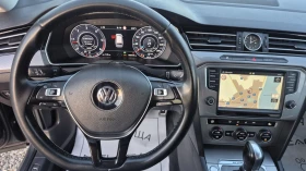 VW Alltrack 2.0TDI DIGITAL 360   100% | Mobile.bg    14