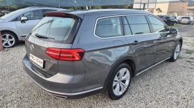 VW Alltrack 2.0TDI DIGITAL 360   100% | Mobile.bg    4