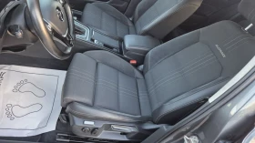 VW Alltrack 2.0TDI DIGITAL 360   100% | Mobile.bg    11