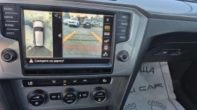 VW Alltrack 2.0TDI DIGITAL 360   100% | Mobile.bg    15