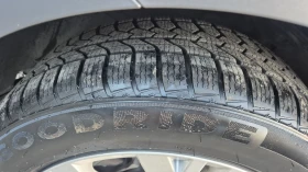 VW Alltrack 2.0TDI DIGITAL 360   100% | Mobile.bg    13