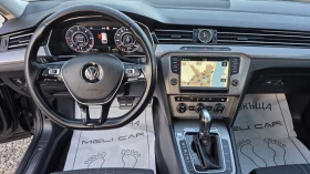 VW Alltrack 2.0TDI DIGITAL 360   100% | Mobile.bg    12