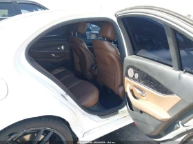Mercedes-Benz E 300 2017 MERCEDES-BENZ E 300 | Mobile.bg    11