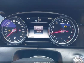Mercedes-Benz E 300 2017 MERCEDES-BENZ E 300 | Mobile.bg    9